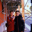 lifepoembypoem-blog avatar