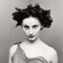 lifepornography avatar