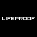 lifeproofusa avatar