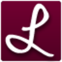 lifequestemotions avatar