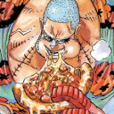 liferetainsitssparkle avatar