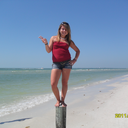 lifes--abeach-blog avatar