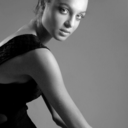 lifes--meaning avatar