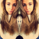 lifes-a-bitch66 avatar