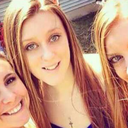 lifes-a-journeyy avatar