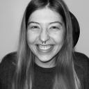 lifes-a-mess-lol avatar