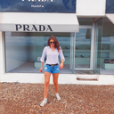 lifes-a-party-so-dress-like-it avatar