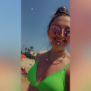 lifes-a-voyage avatar