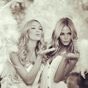 lifes-angels-blog avatar