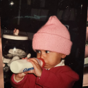 lifes-contradiction avatar