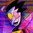 lifes-extension-lottery avatar