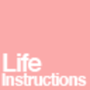 lifes-instructions avatar