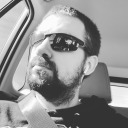 lifes-journey28 avatar