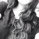 lifes-just-a-beautiful-nightmare avatar