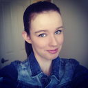 lifes-little-imperfections avatar