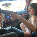 lifes-peachy1 avatar