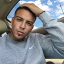 lifes-realism avatar