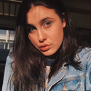 lifes-what-you-makee-itt avatar