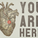 lifesab3otch-blog avatar