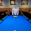 lifesabeach-x avatar