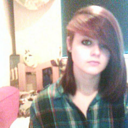 lifesabitchbutsoami-blog avatar