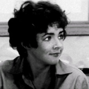 lifesabitchxo avatar