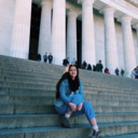 lifesaboxofchocolaaates avatar