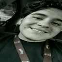 lifesadreambitch avatar