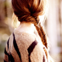 lifesagameweallplay-blog avatar