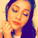 lifesajokekeeplaughing avatar