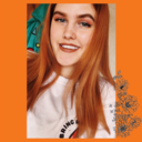 lifesalibrary avatar