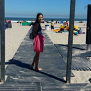 lifesandlives avatar