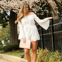 lifesapartywithlo avatar