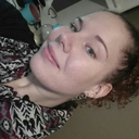 lifesapunchline avatar