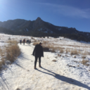 lifesarainyparade avatar