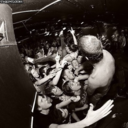 lifesasongx-blog avatar