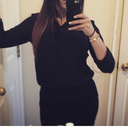 lifesbetternakd avatar