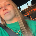 lifesbetterwhenitsbreezy avatar