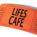 lifescafe avatar