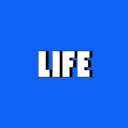 lifescenes avatar