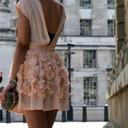 lifesconfusingme avatar