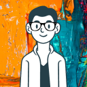 lifesdiversions avatar