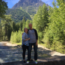 lifesdreamboard avatar