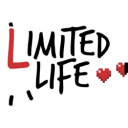 lifeseriesincorrectquotes avatar