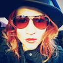 lifeseverchanging avatar