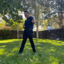 lifesfeelings avatar