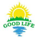 lifesgood4me-blog avatar