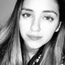 lifesgreatsosmile avatar