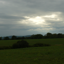 lifeshallbepoetry avatar