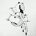 lifesickxlovesick avatar